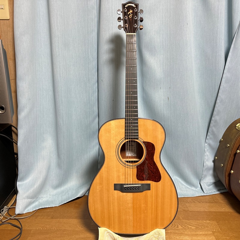 Headway HF-5080SE  NAの画像